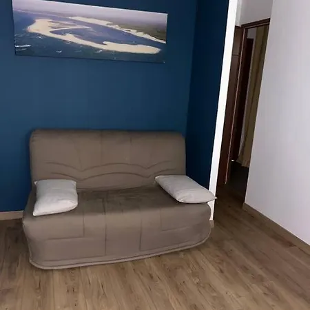 Maison Proche Emilion Villa