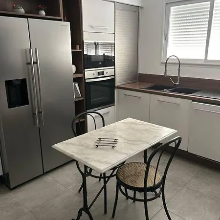 Maison Proche Emilion Villa *