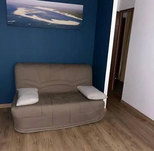 Maison Proche Emilion Villa